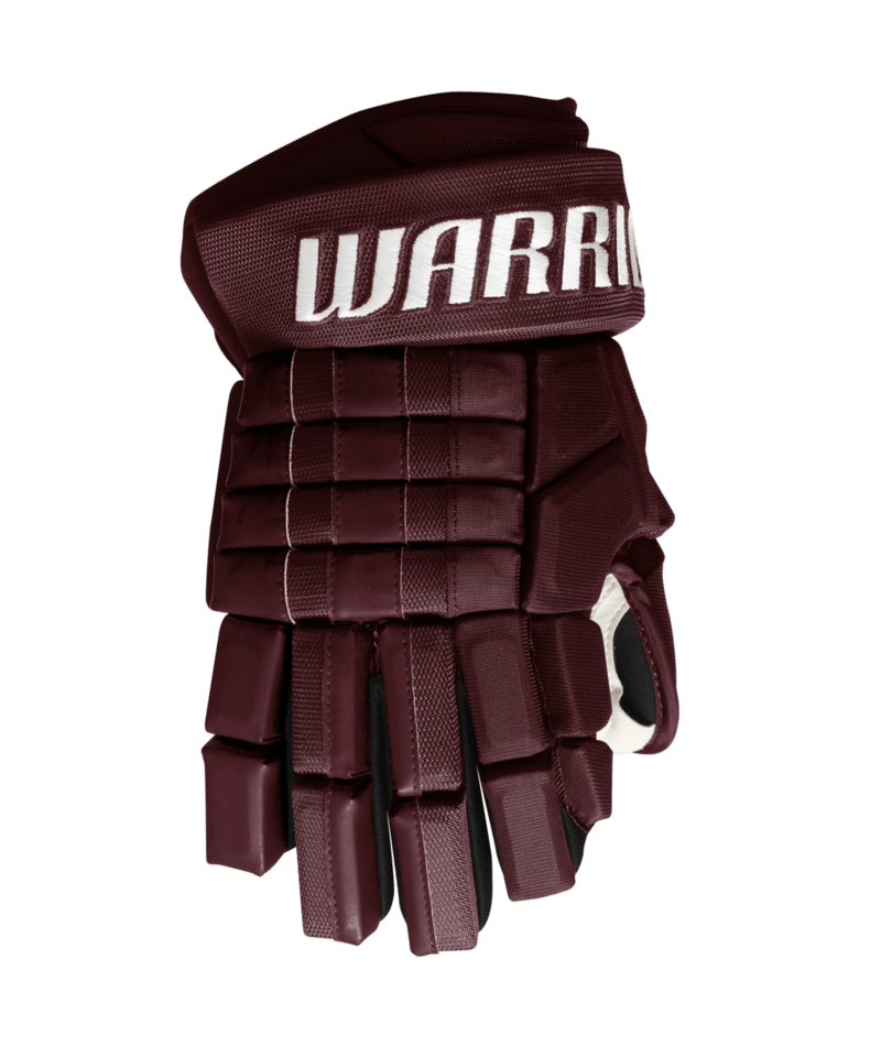 Franchise Junior Glove - FRNGJ5 MR 11