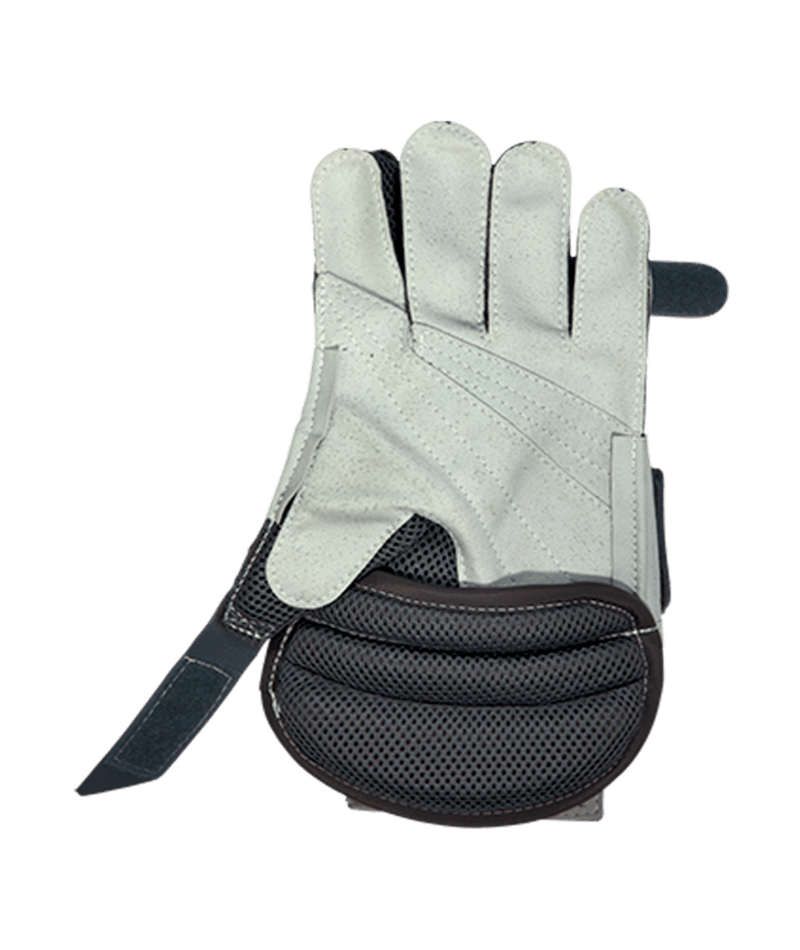 G7 (Sr) Blocker Liner - G7SBL4 FR L