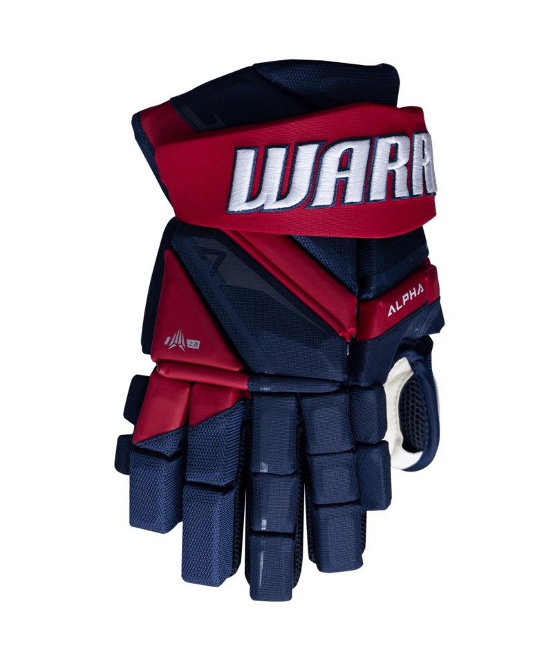 Lx3 (Sr) Glove - LX3GS5 NRW 15