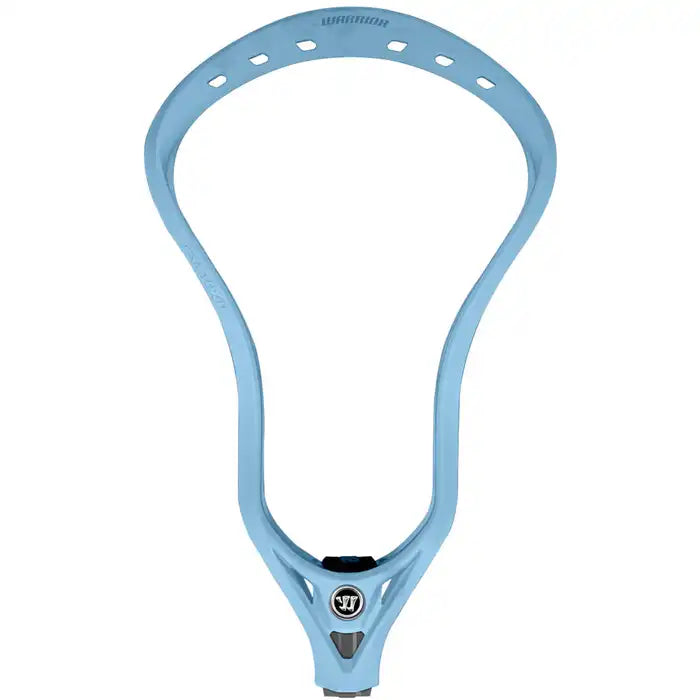 Warrior Evo QX-O Unstrung Head