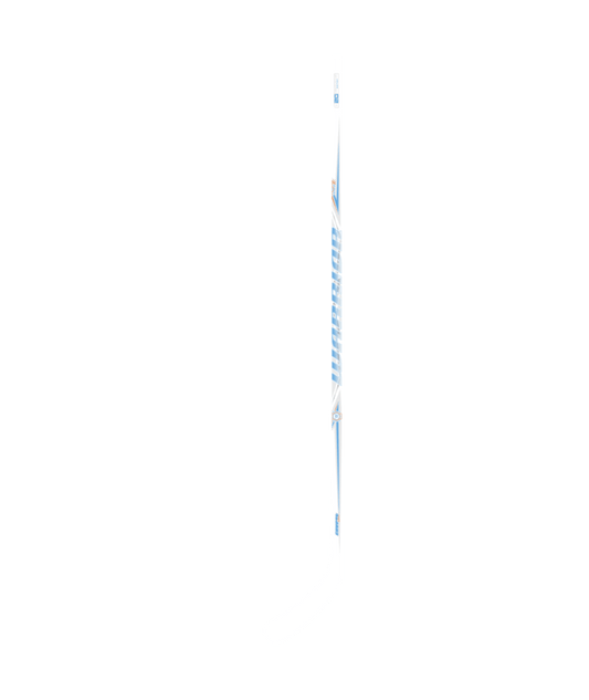 Covert Deluxe White 50 (Jr) - CDW505 W28 RGT