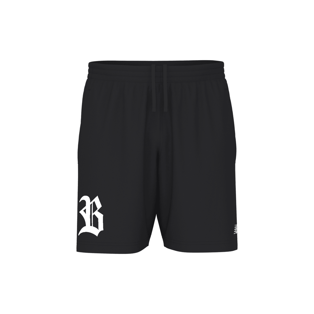 activate-tech-short::r10-mens-(black)