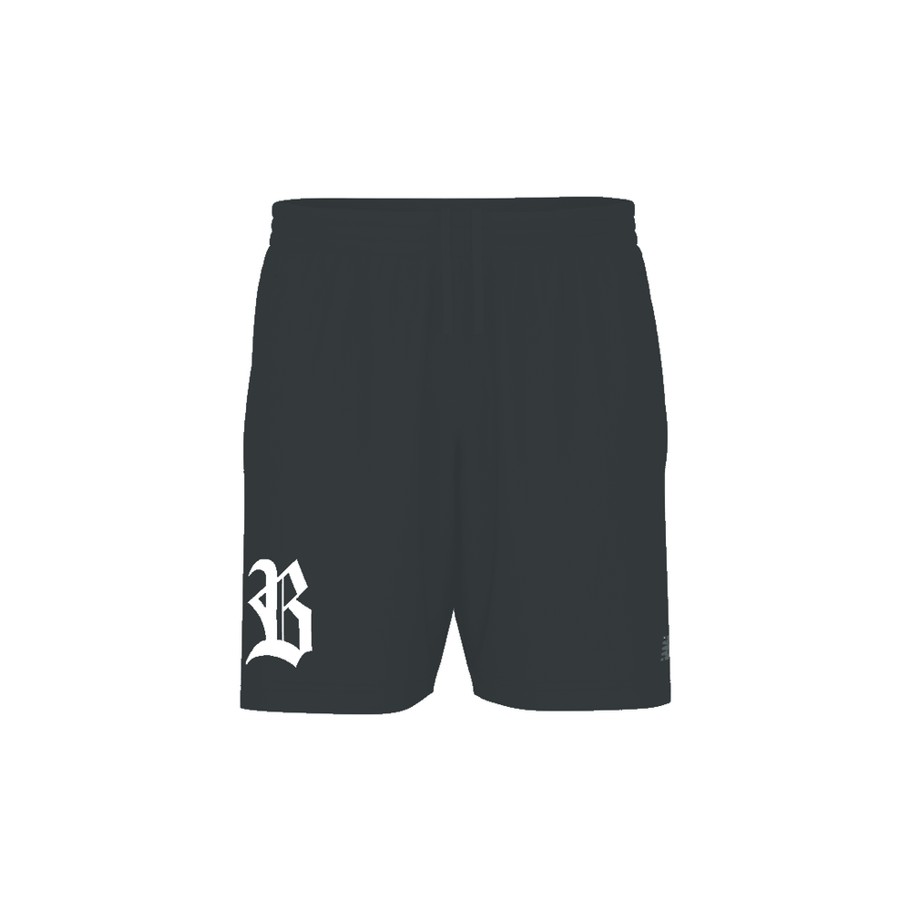 activate-tech-short::r10-mens-gun-metal
