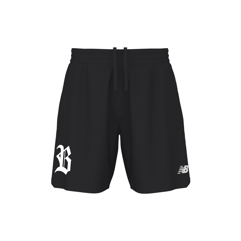 activate-tech-short::r10-youth-(black)