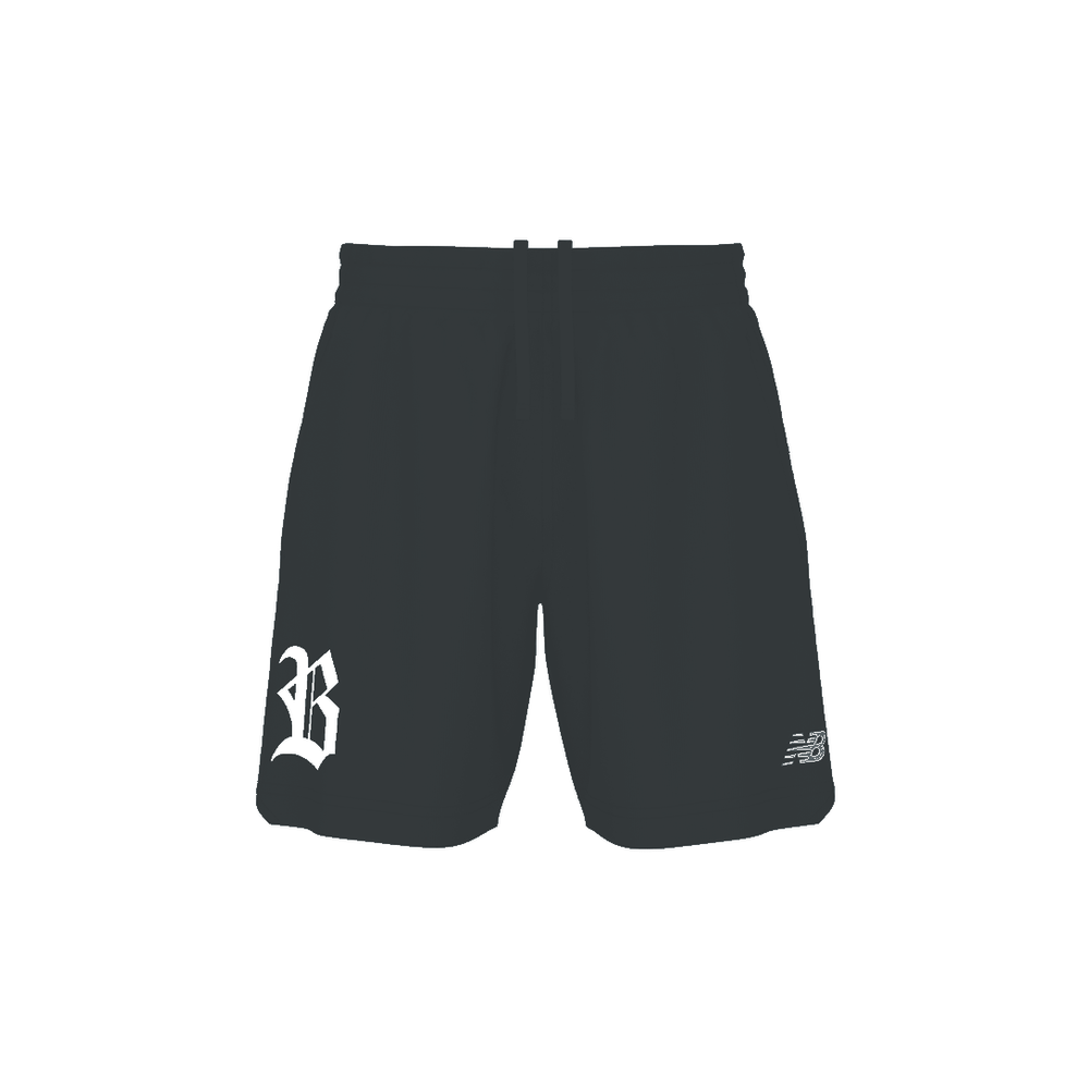 activate-tech-short::r10-youth-gun-metal