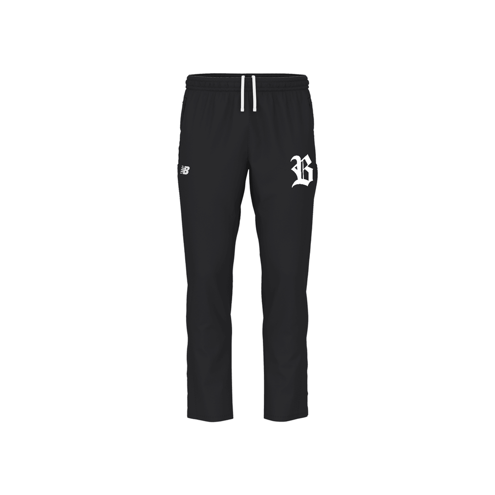 aspire-pant::r11-mens-(black)