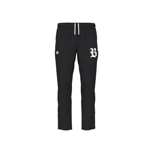 aspire-pant::r11-mens-(black)