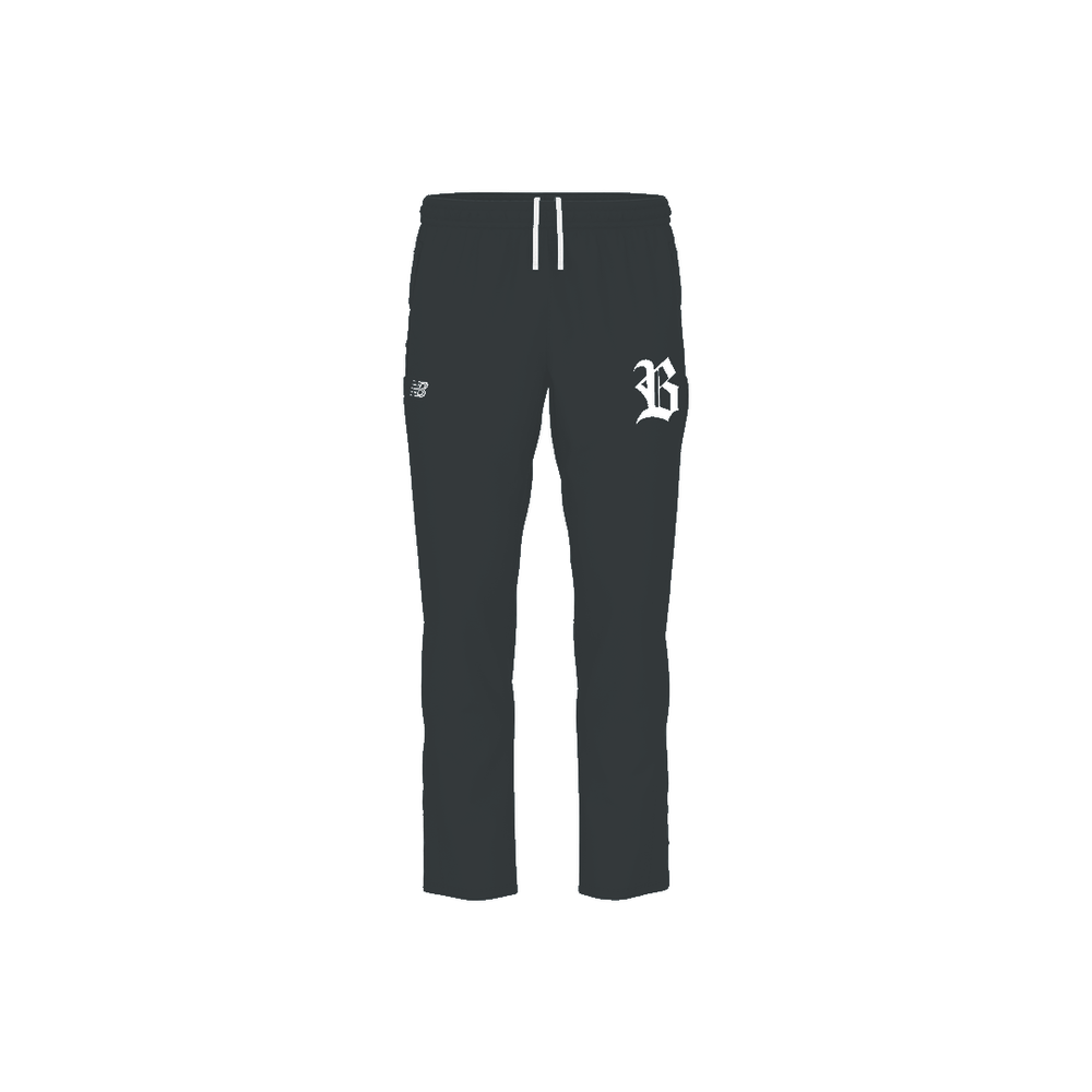 aspire-pant::r11-mens-gun-metal