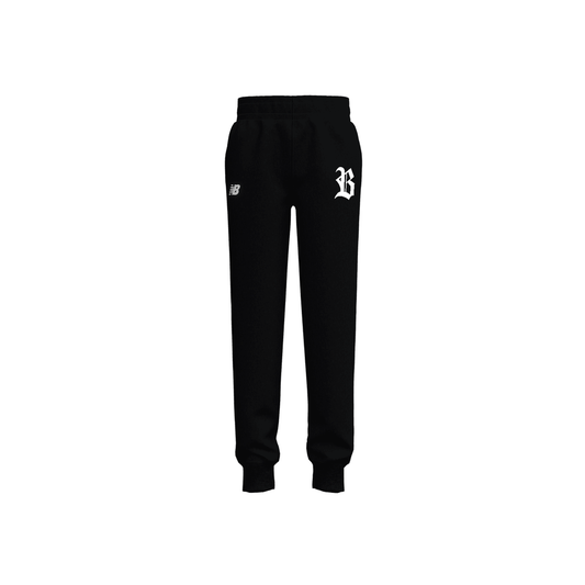 youth-fleece-jogger::r12-youth-(black)