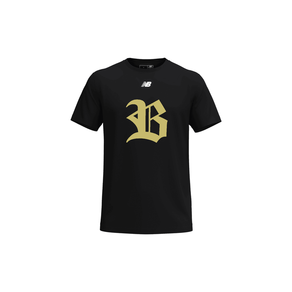 nblend::r2-mens-(black)