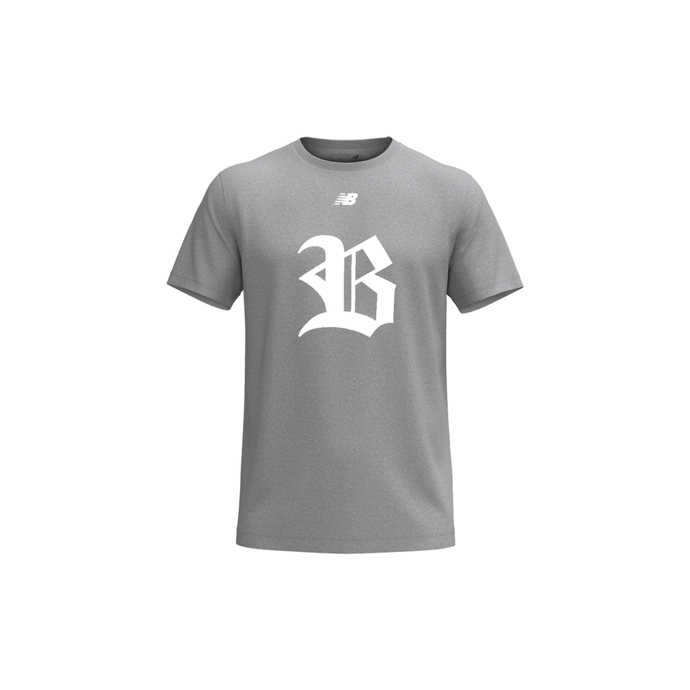 nblend::r2-mens-(grey)