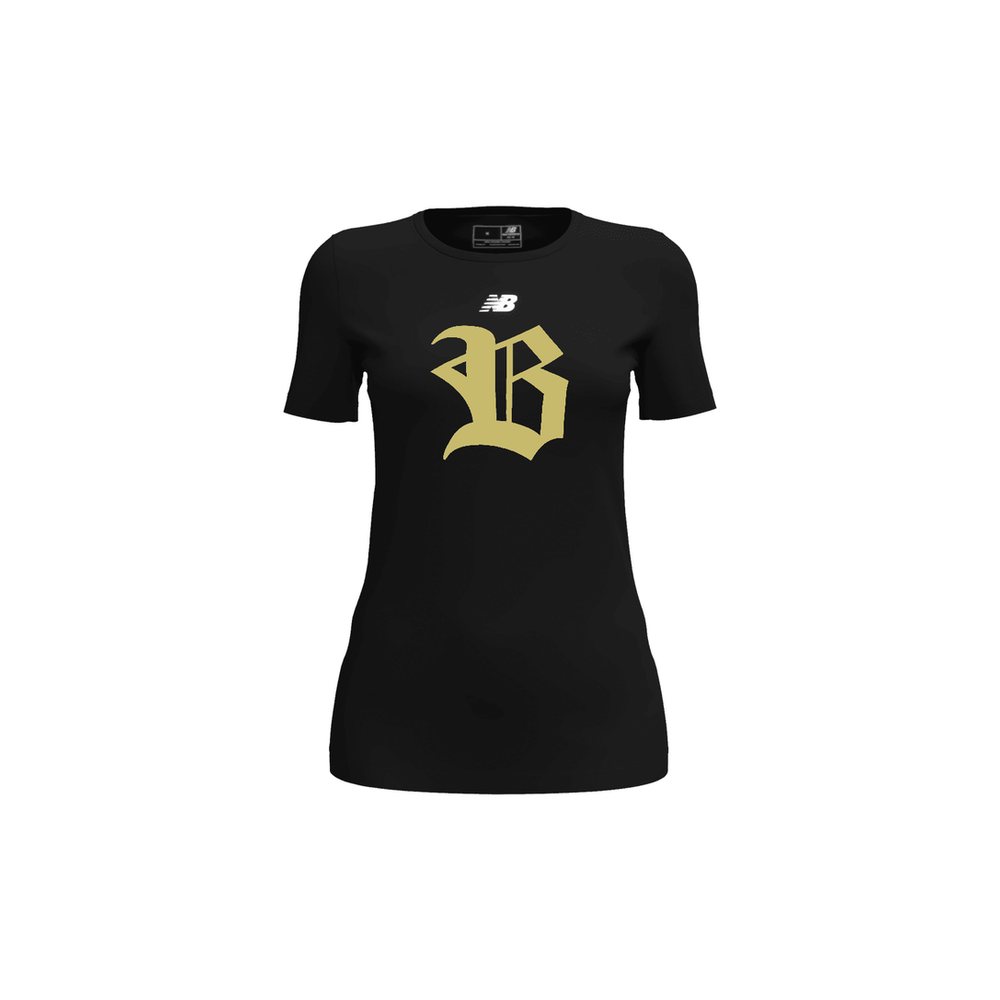 nblend::r2-womens-(black)