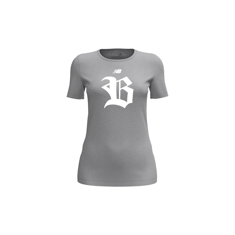 nblend::r2-womens-(grey)