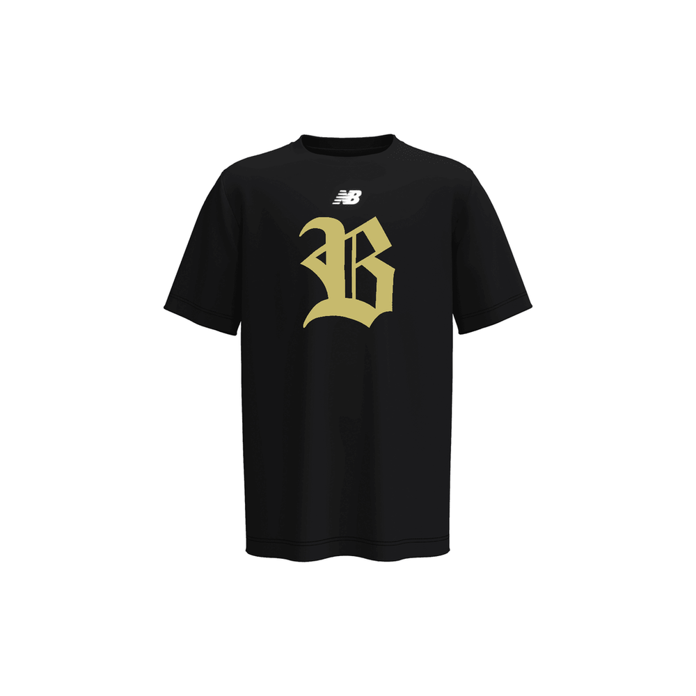 nblend::r2-youth-(black)