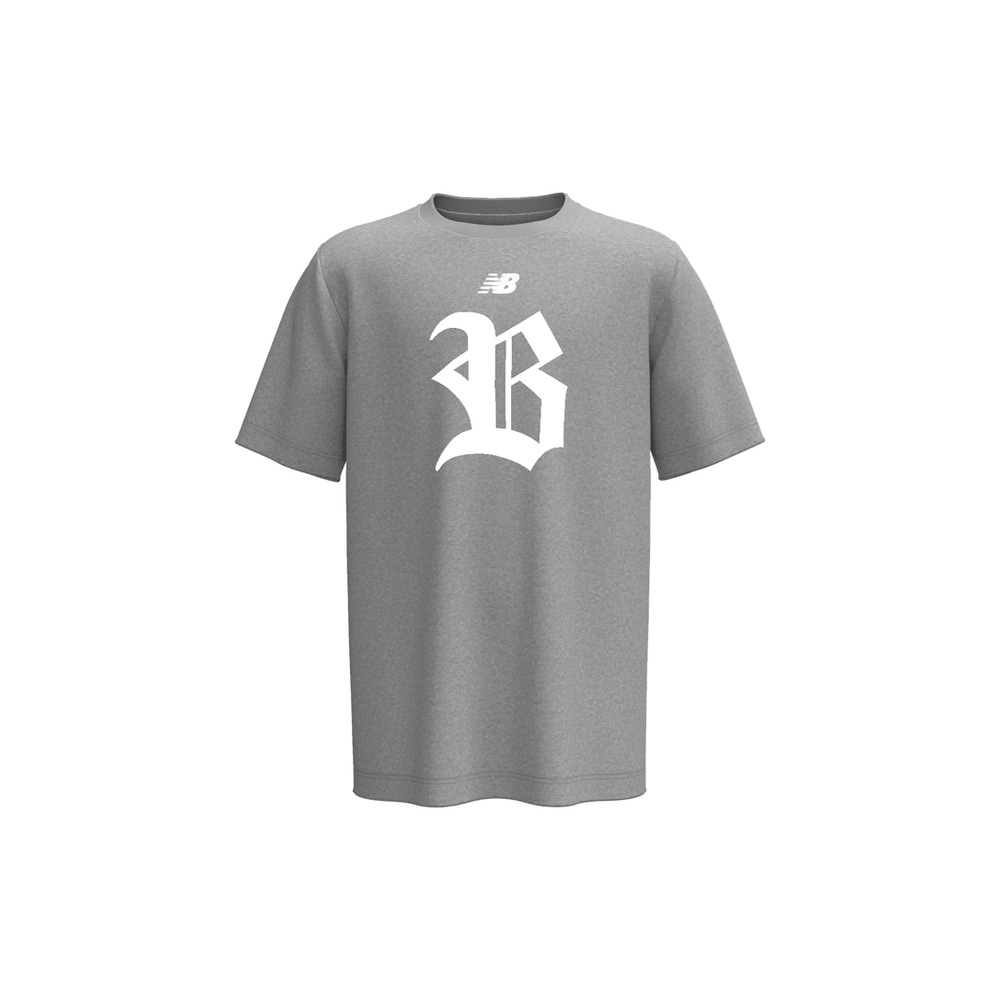 nblend::r2-youth-(grey)
