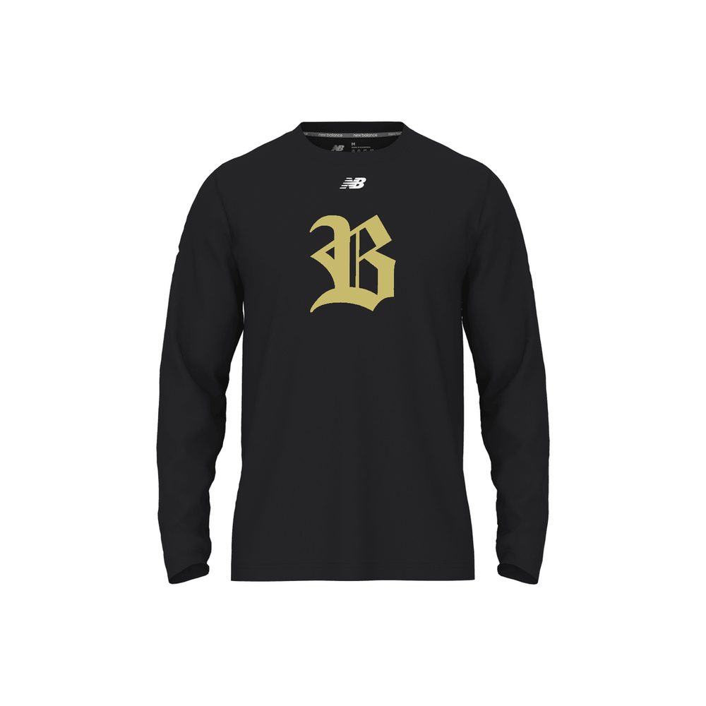 activate-ls::r3-mens-(black)