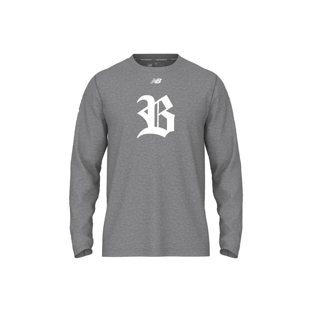 activate-ls::r3-mens-(grey)