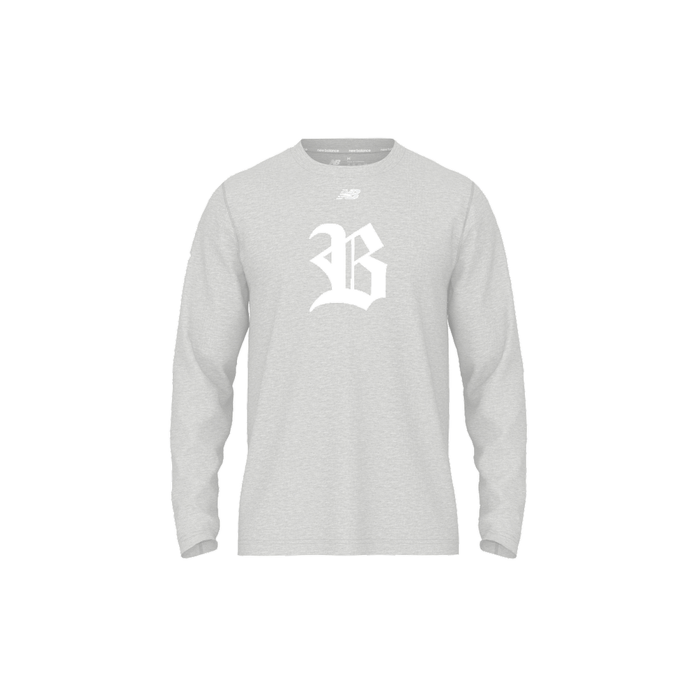 activate-ls::r3-mens-white