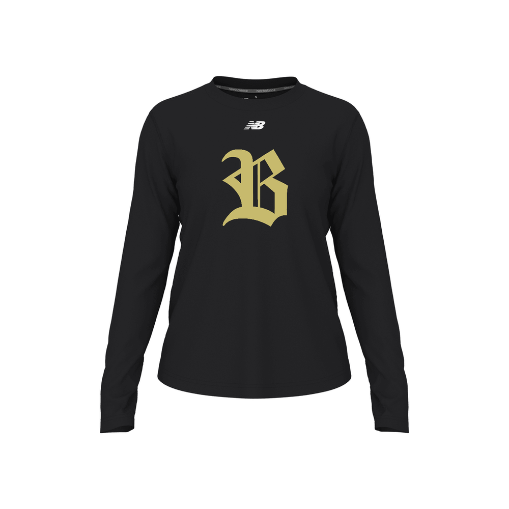 activate-ls::r3-womens-(black)