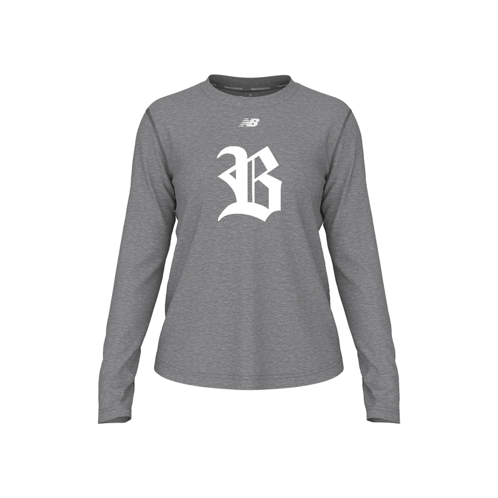 activate-ls::r3-womens-(grey)