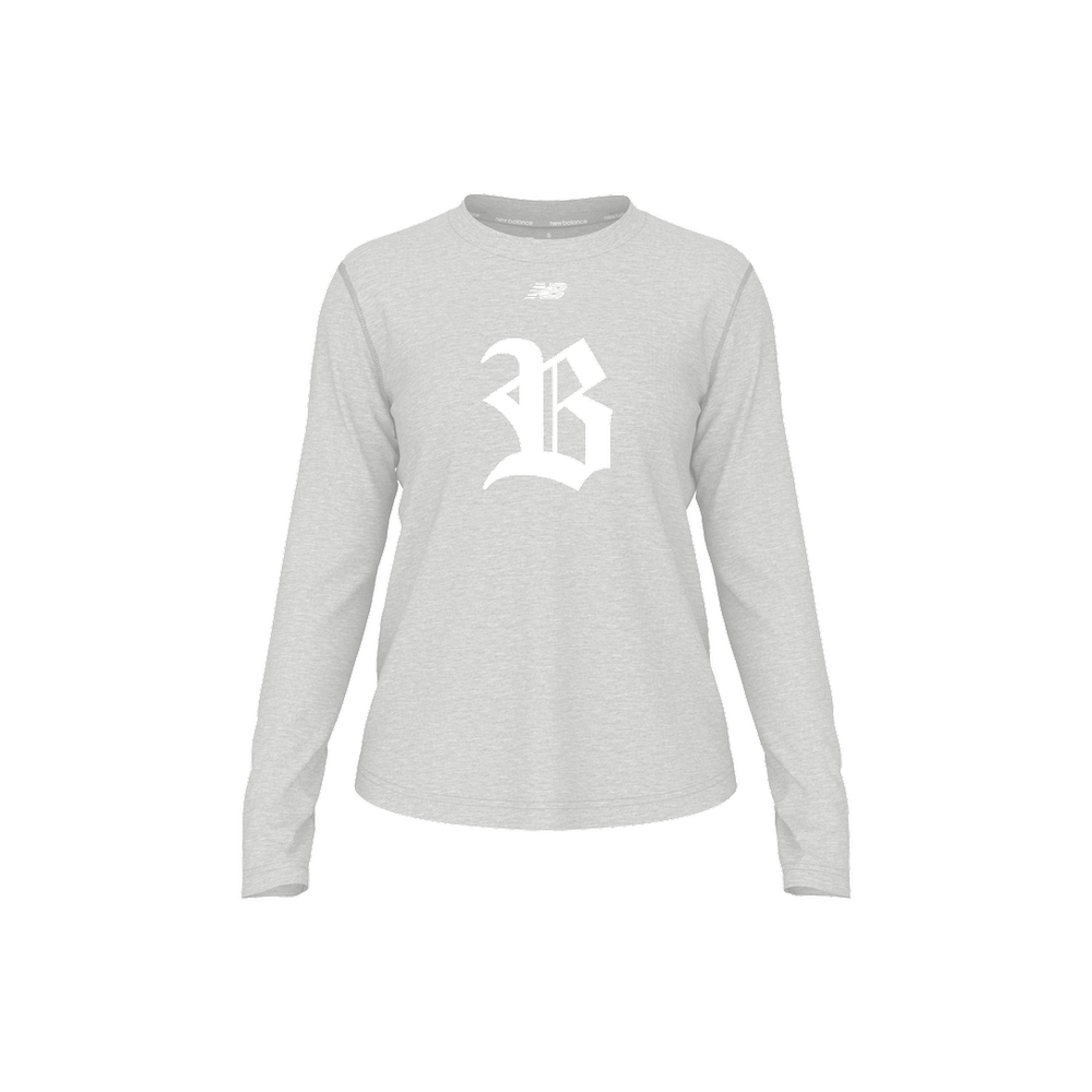 activate-ls::r3-womens-white