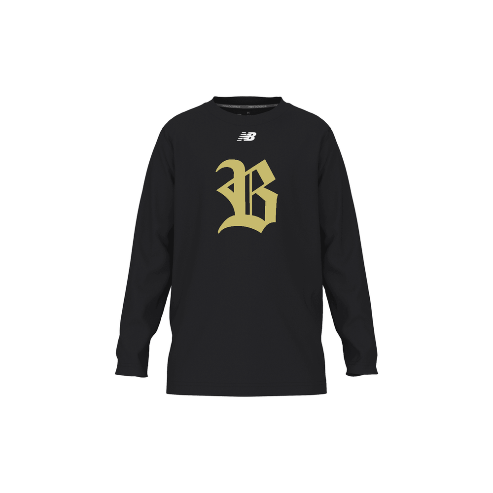 activate-ls::r3-youth-(black)