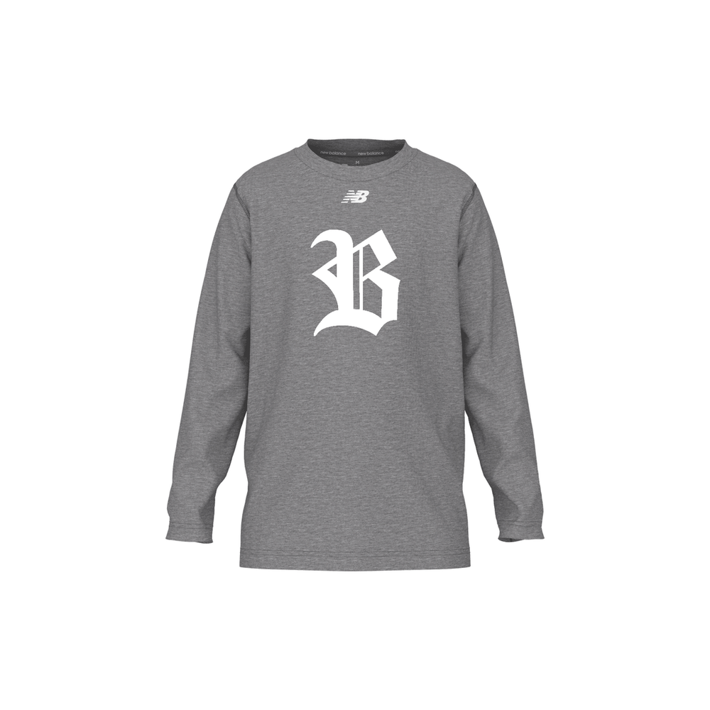 activate-ls::r3-youth-(grey)