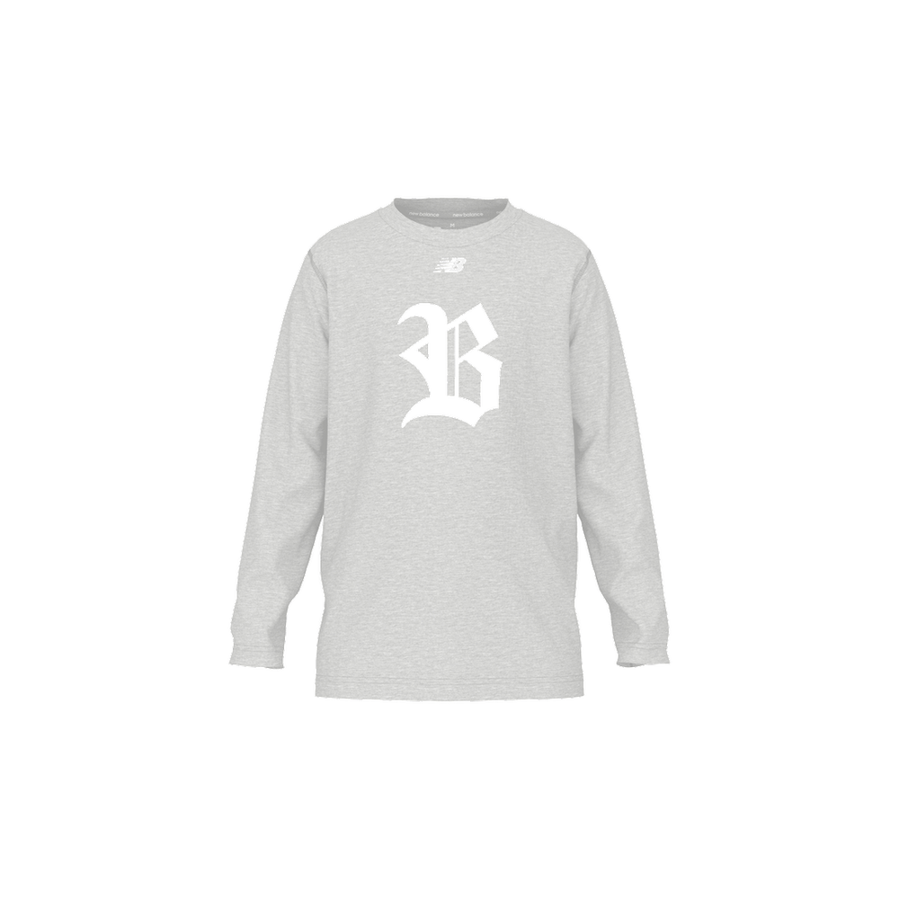 activate-ls::r3-youth-white