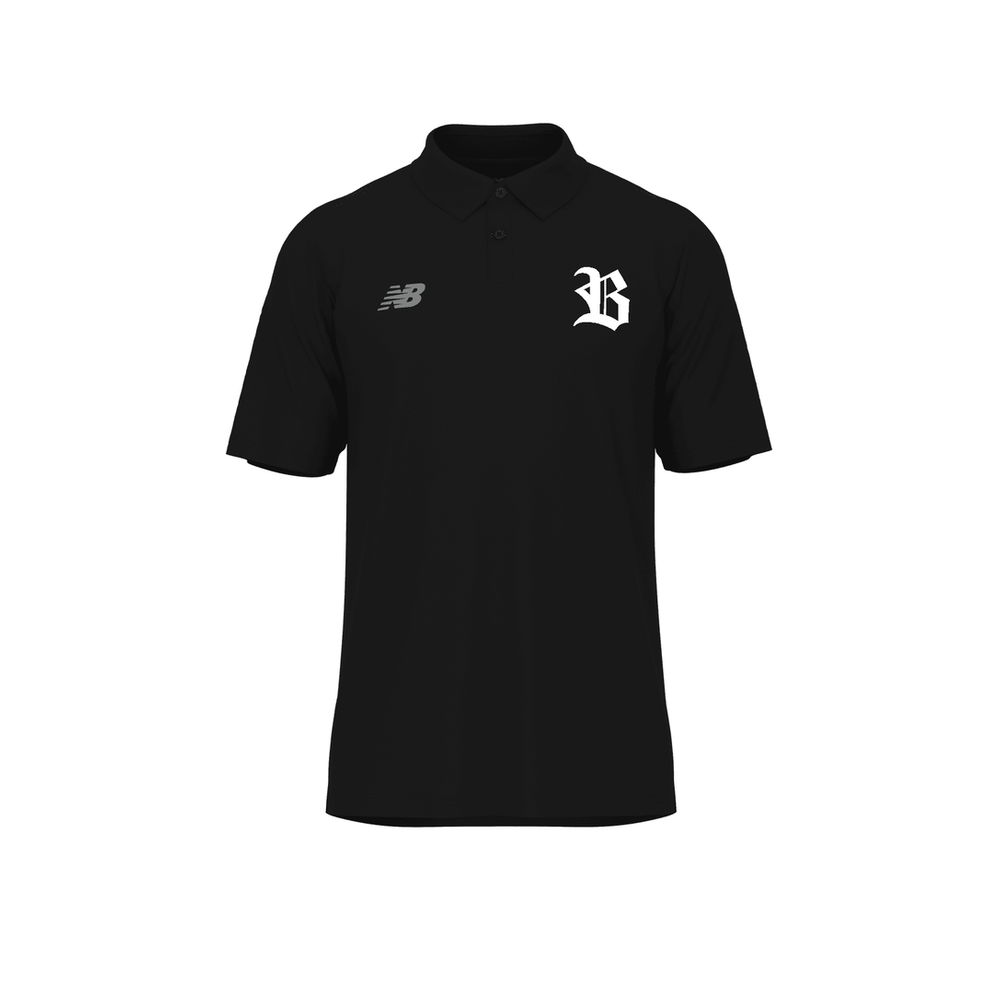 performance-polo::r4-mens-(black)
