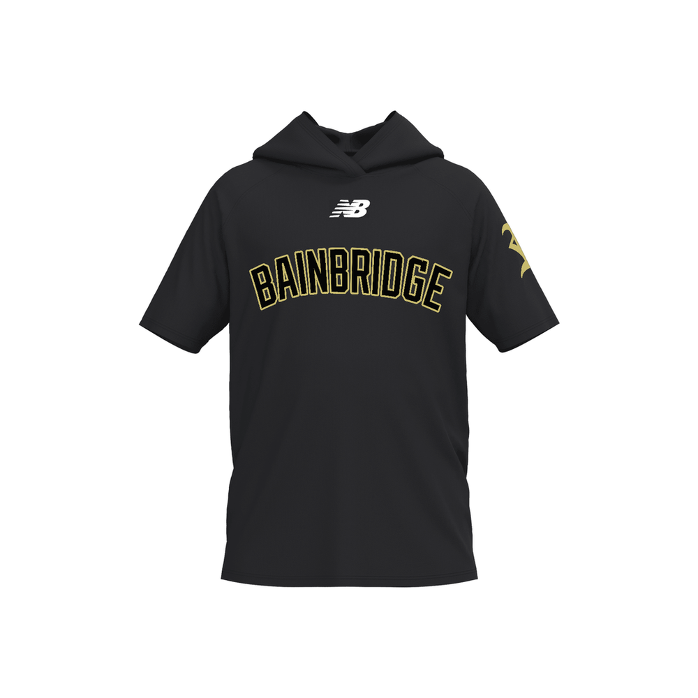 youth-ss-hoodie::r5-youth-(black)