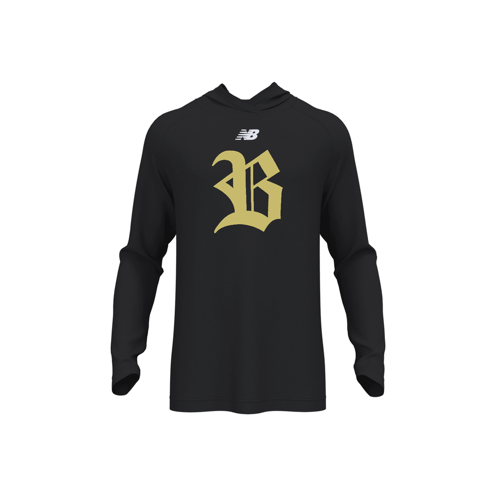 athletics-hoodie::r6-mens-(black)