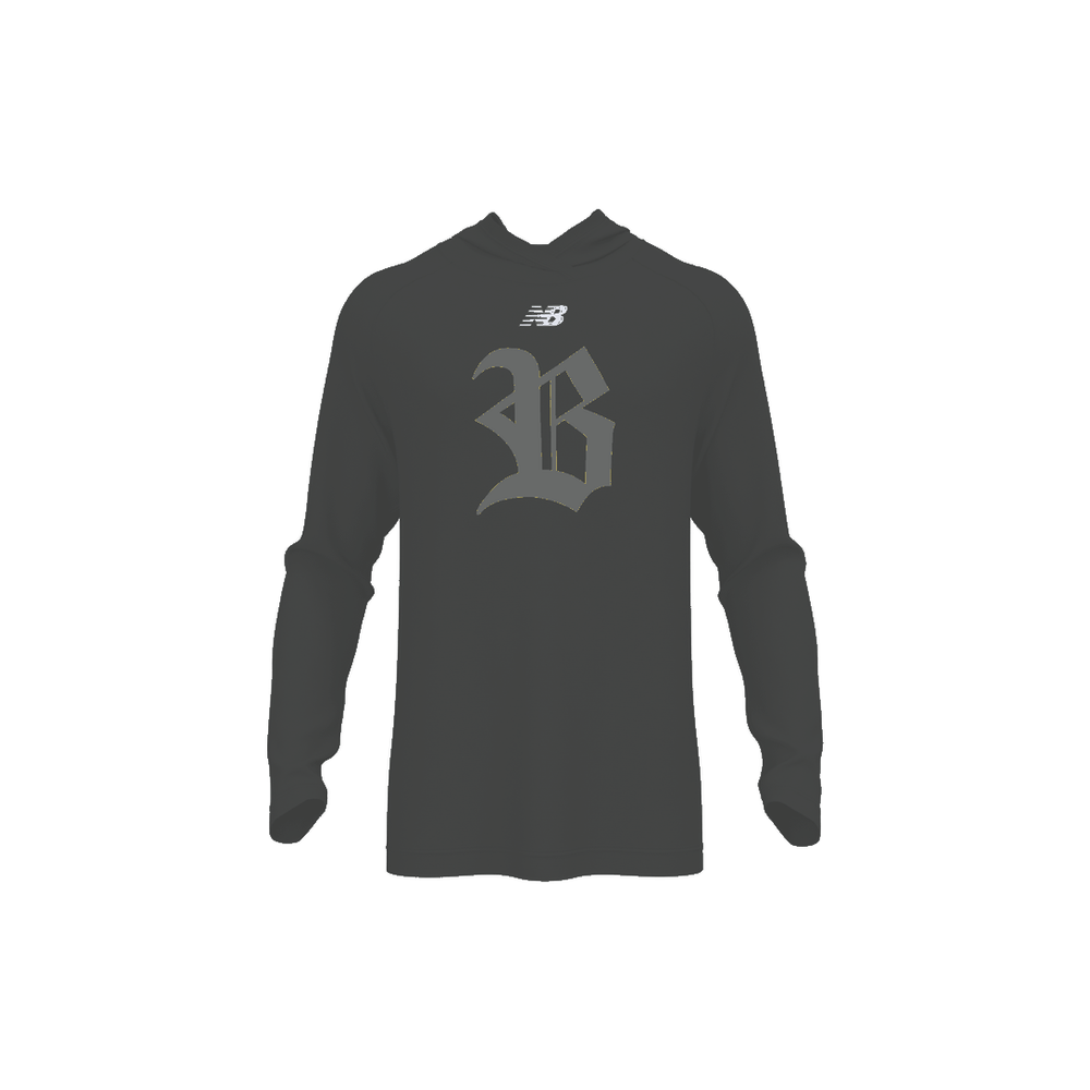 athletics-hoodie::r6-mens-grey