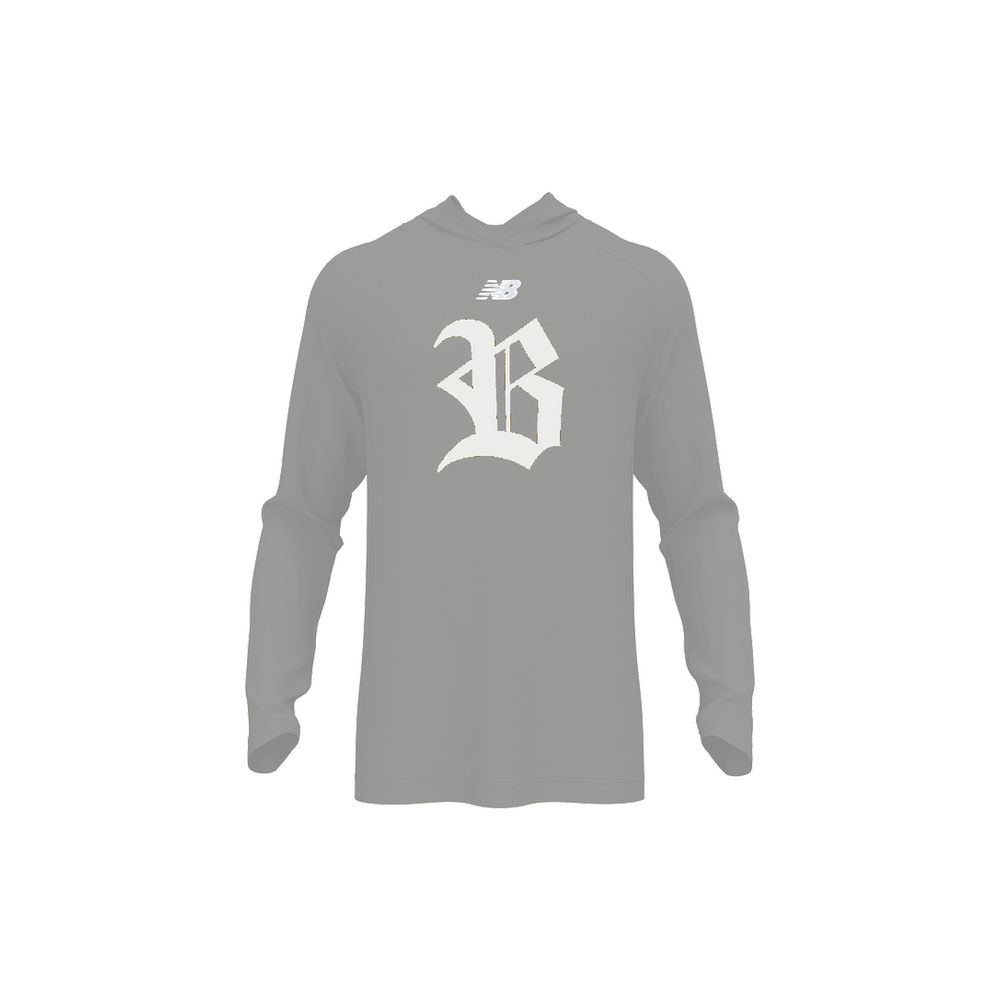 athletics-hoodie::r6-mens-white