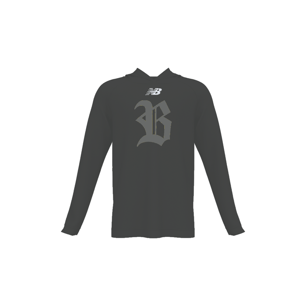athletics-hoodie::r6-youth-grey