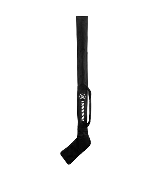 PRO HOCKEY STICK BAG - WHSBP9 BK OSZ