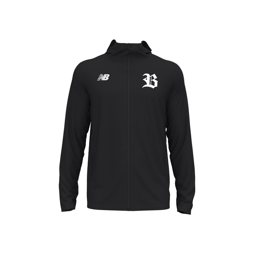 away-hoody::r8-mens-(black)