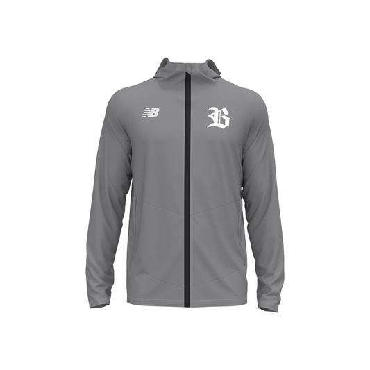 away-hoody::r8-mens-(grey)