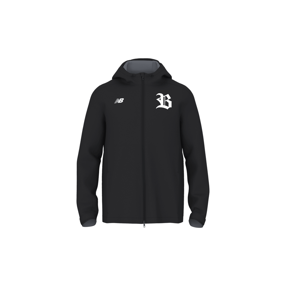 stratum-rain-jacket::r9-mens-(black)