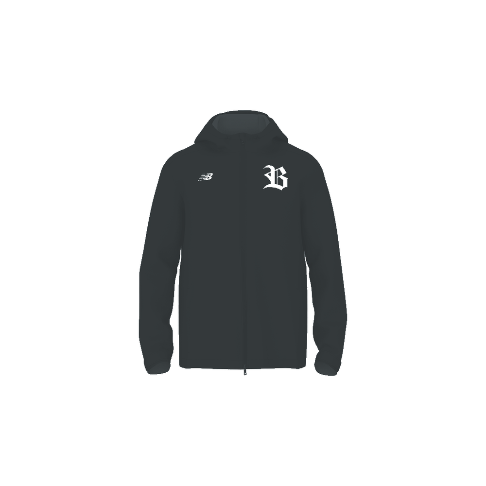 stratum-rain-jacket::r9-mens-gun-metal
