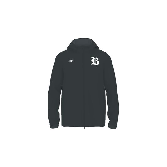 stratum-rain-jacket::r9-mens-gun-metal