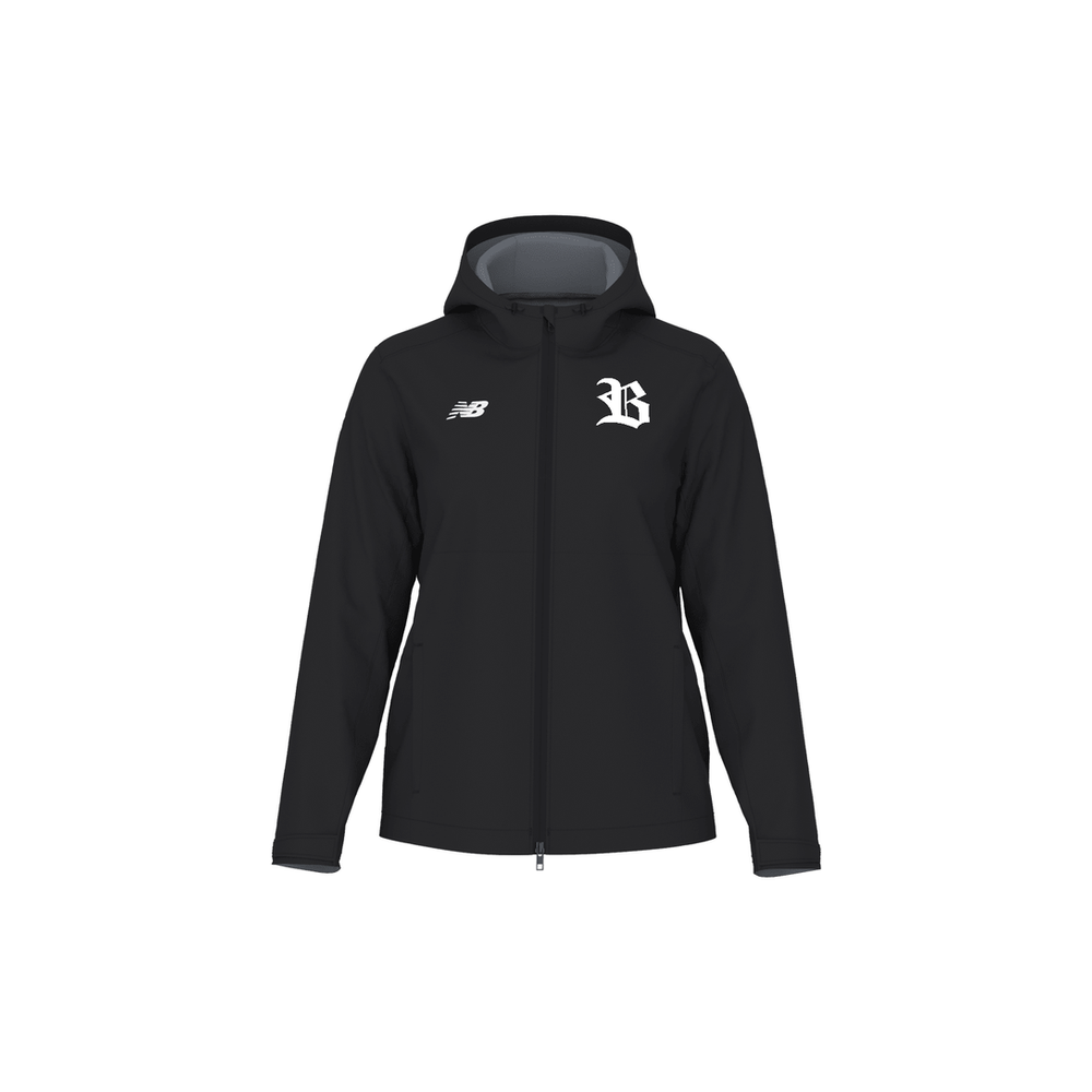 stratum-rain-jacket::r9-womens-(black)