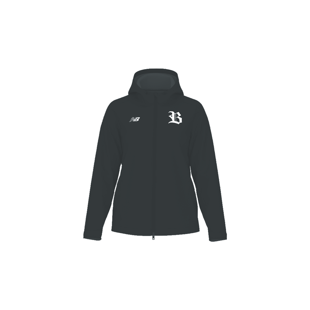 stratum-rain-jacket::r9-womens-gun-metal