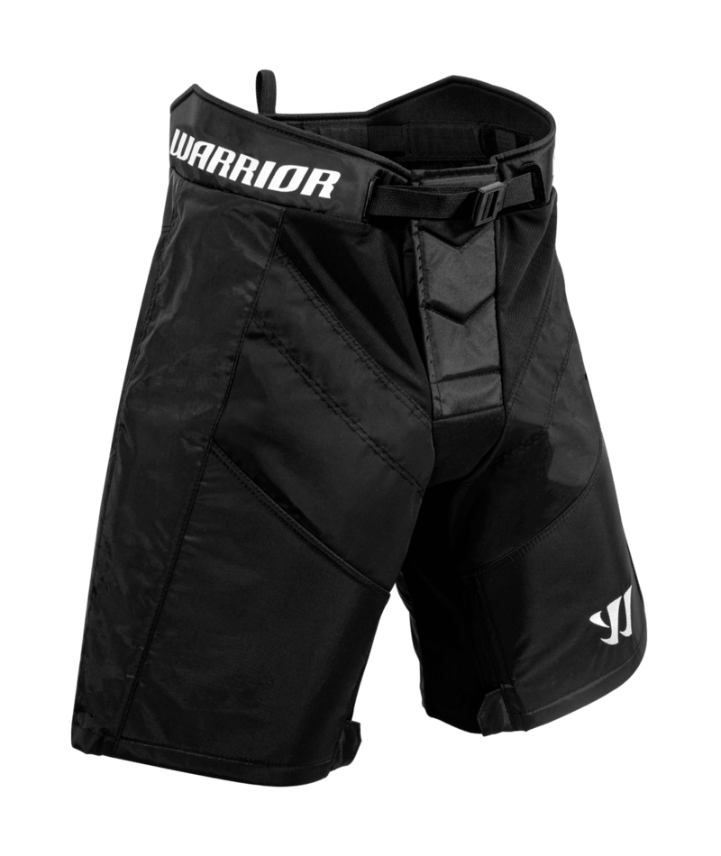 Alpha Girdle Shell (Jr) - ALPHAGSJ2 BK M