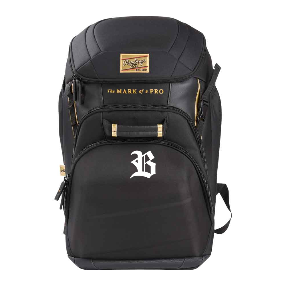 rawlings-backpack::rawlings-backpack-decorated