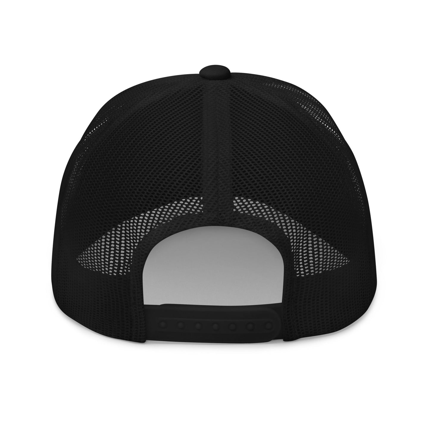 Yupoong Trucker Cap