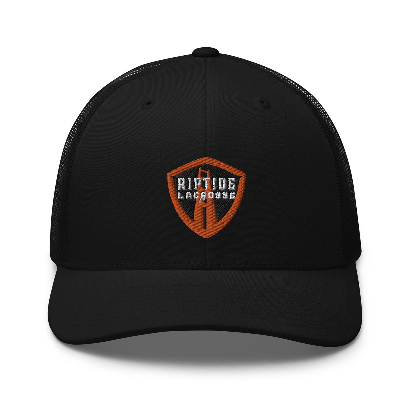 San Francisco Riptide Yupoong Trucker Cap