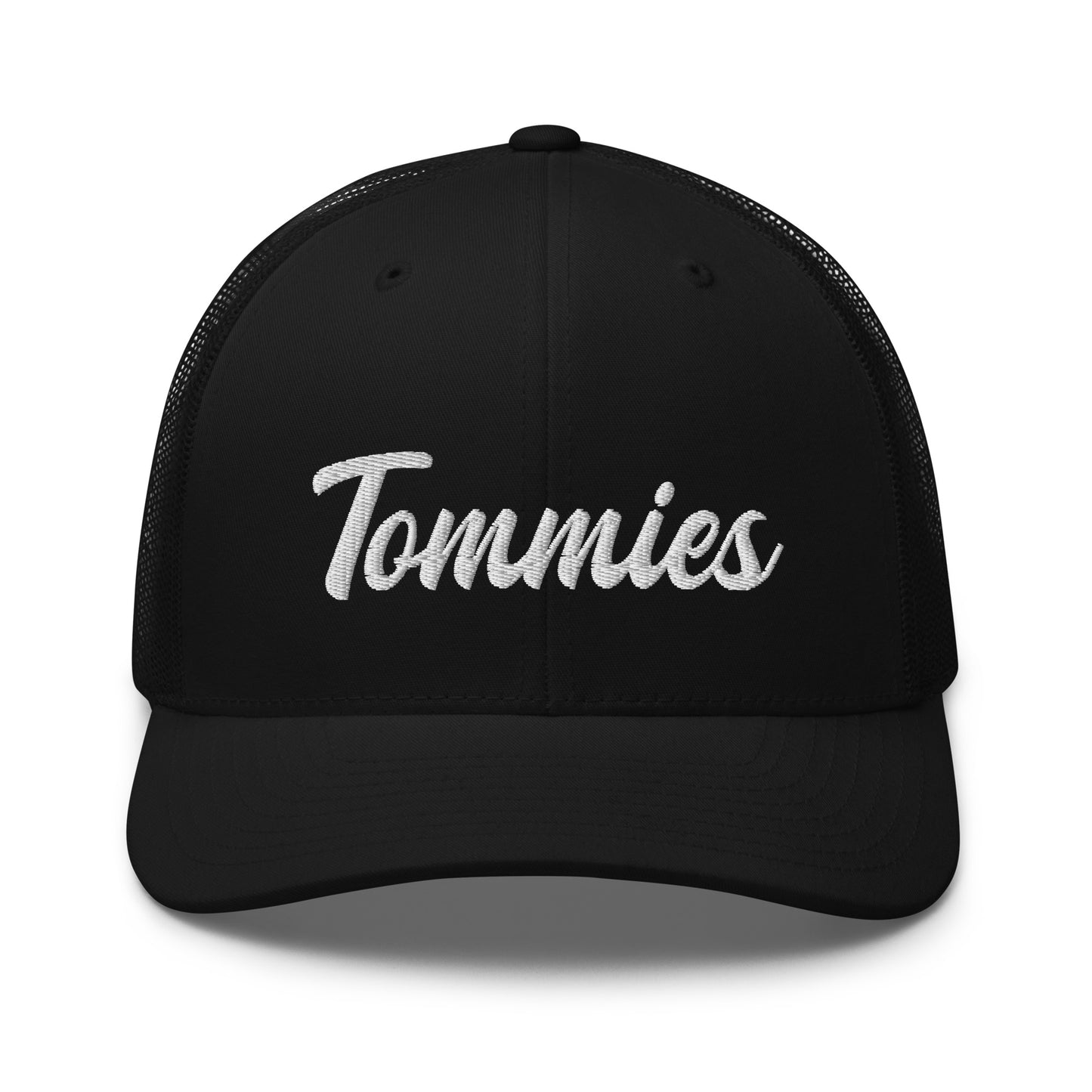 UST Rowing Club Yupoong Trucker Hat