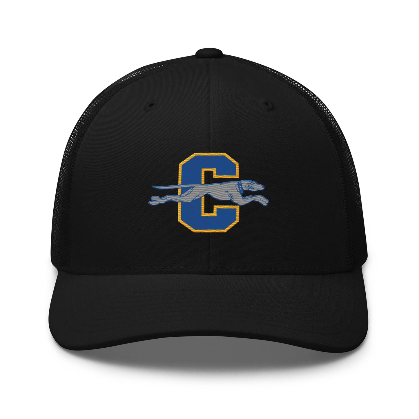 Yupoong Trucker Cap