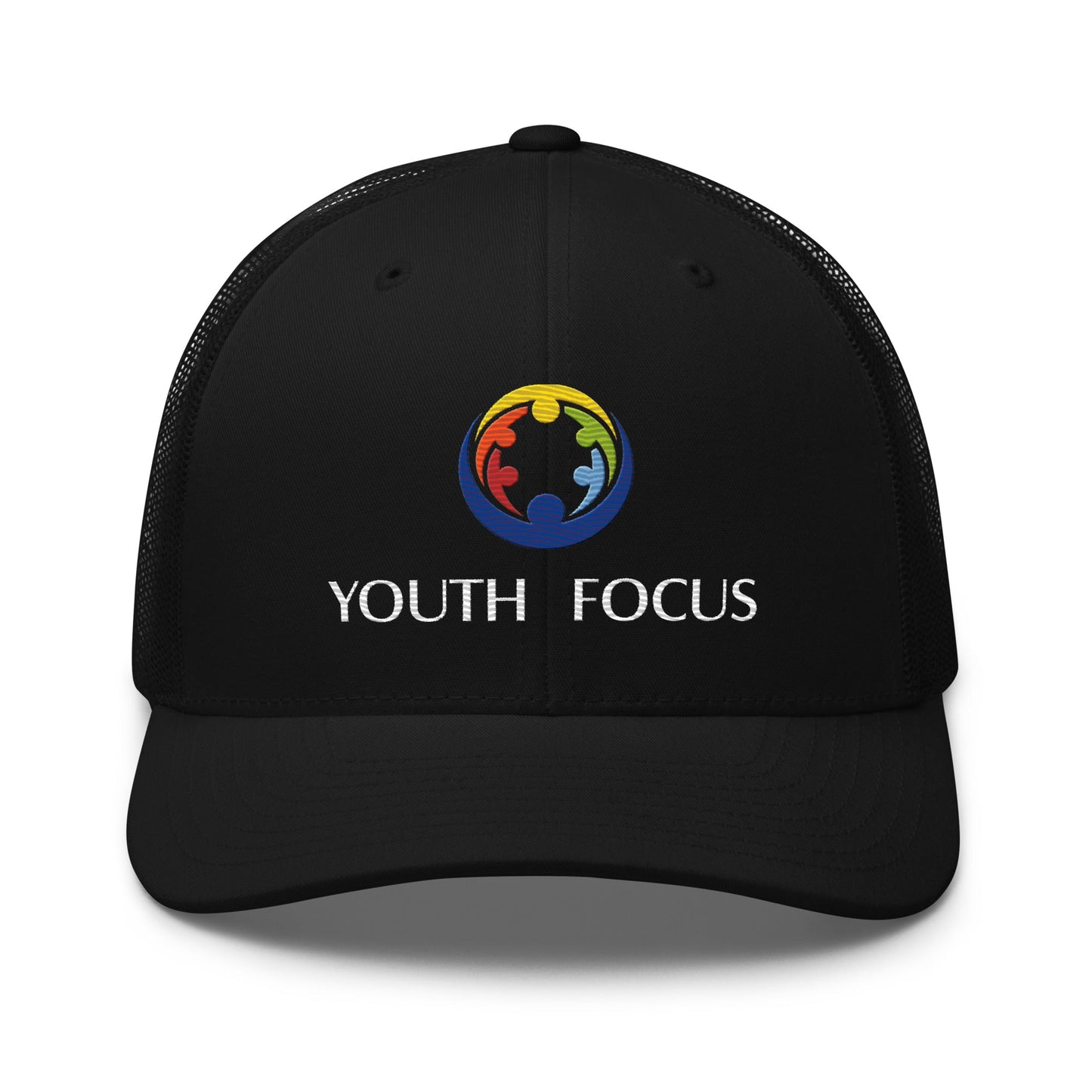 Yupoong Trucker Cap