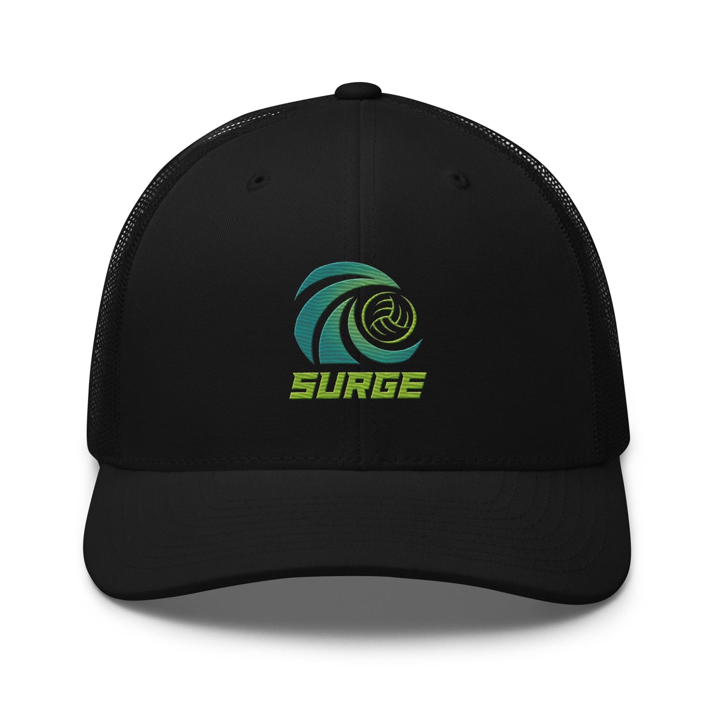 Yupoong Trucker Cap